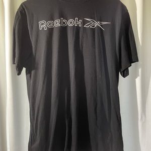 Mens tshirt